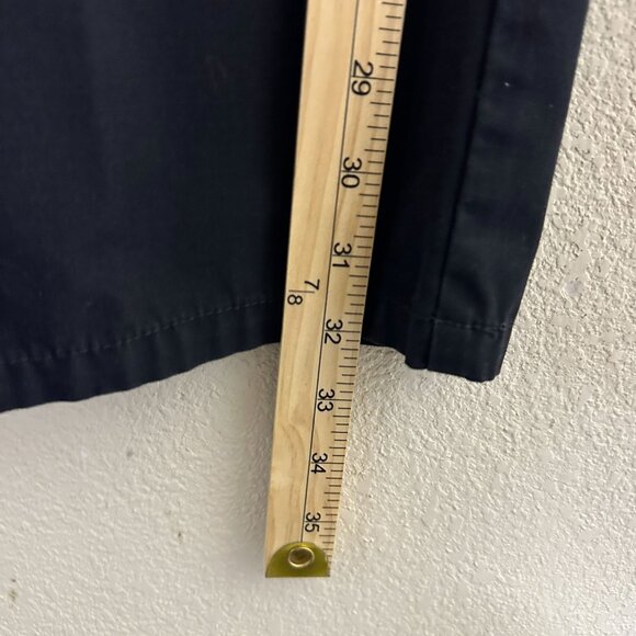 5.11 Tactical Cargo Pant Men 40x34 Black Tech Ripstop Utility Gorp Twill Durable - Picture 5 of 12